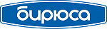 Бирюса